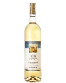 Heida Visperterminen